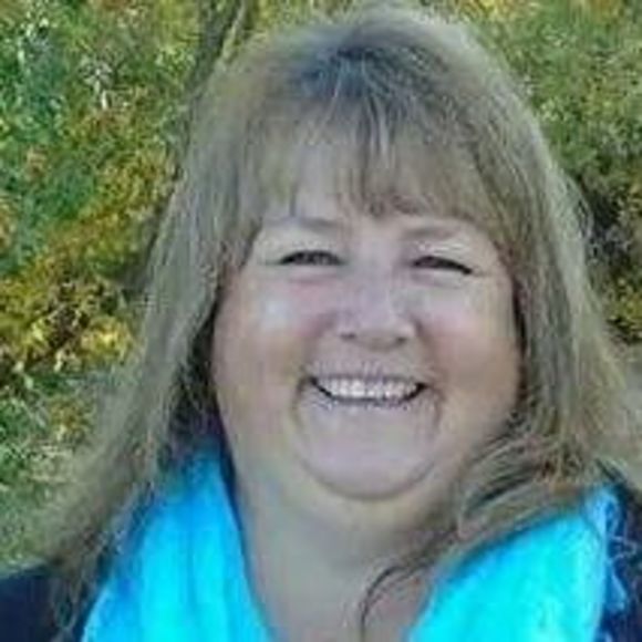 genieberntson